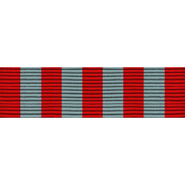 Civil Air Patrol Ribbon: Recruiter: Senior