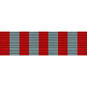 Civil Air Patrol Ribbon: Recruiter: Senior