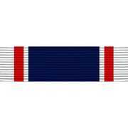 Civil Air Patrol Ribbon: Disaster Relief: Senior and Cadet