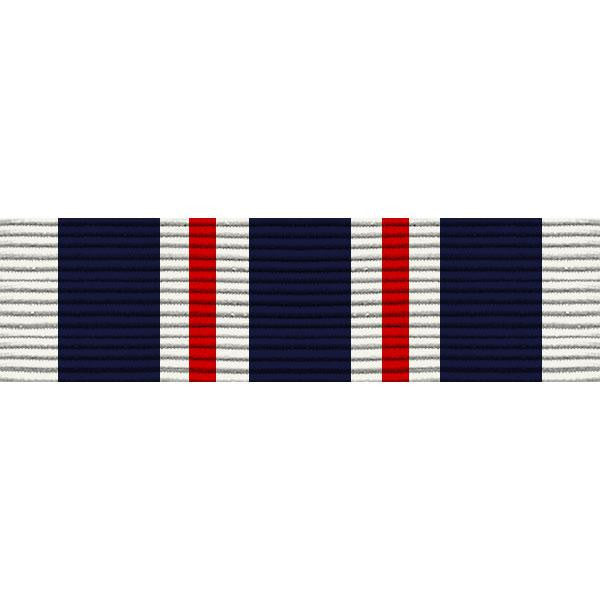 Civil Air Patrol Ribbon: Find: Senior and Cadet