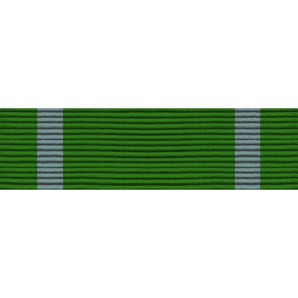 Civil Air Patrol Ribbon: Special Air Mission: Senior
