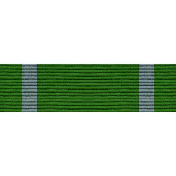 Civil Air Patrol Ribbon: Special Air Mission: Senior