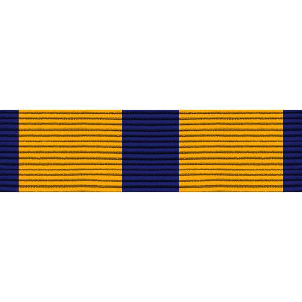 CAP Ribbon: National Commander Unit Citation: Senior and Cadet