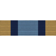 Civil Air Patrol Ribbon: Achievement Award: Senior and Cadet