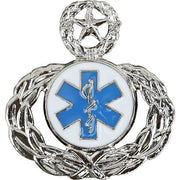 Civil Air Patrol Badge: Paramedic