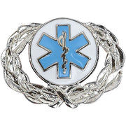Civil Air Patrol Badge: Emergency Medical Technician - miniature