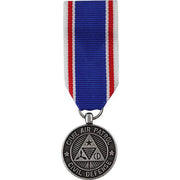 Civil Air Patrol miniature Medal: Disaster Relief