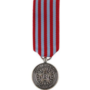Civil Air Patrol miniature Medal: Recruiter: Senior