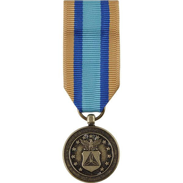 Médaille de prix Schutterij Hoorn, feu individuel, quatrième prix Médaille de prix Schutterij Hoorn, feu individuel, quatrième prix