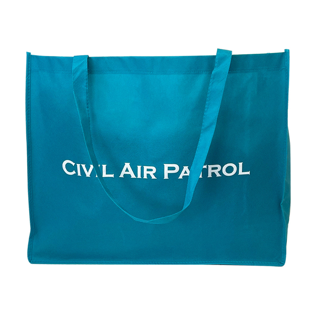 Civil Air Patrol: Tote Bag