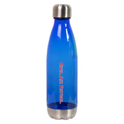 Civil Air Patrol: Impact Water Bottle - Plastic