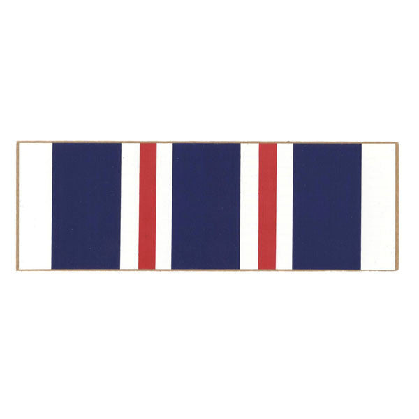 Civil Air Patrol Decal: Find Award