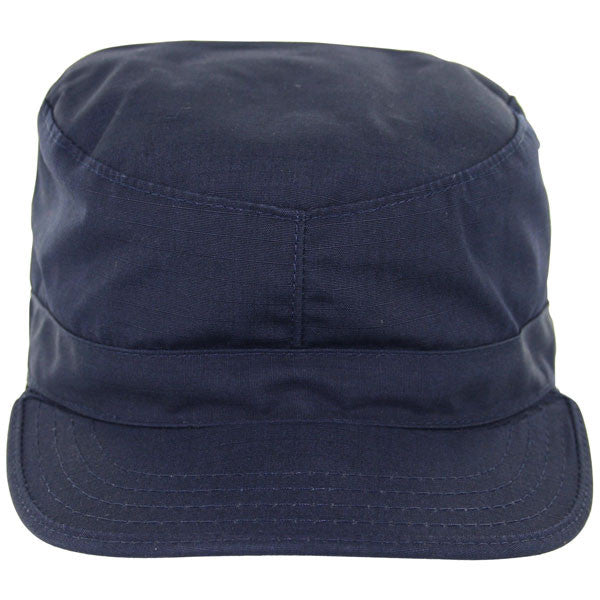 civil air patrol dress blues Blue Utility Coverall Uniform Large CAP Corporate blue field flat top cap Cadet Uniforms | Civil Air