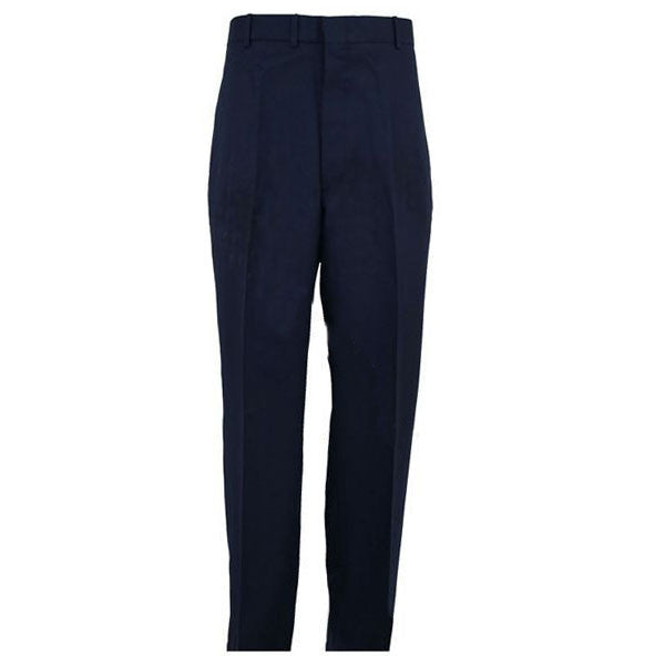 Civil Air Patrol Male Trouser Uniform 44 Civil Air Patrol Male Trouser Uniform 44