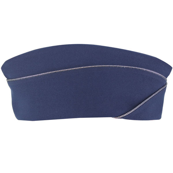 Civil Air Patrol Male Officer Flight Cap Uniform
