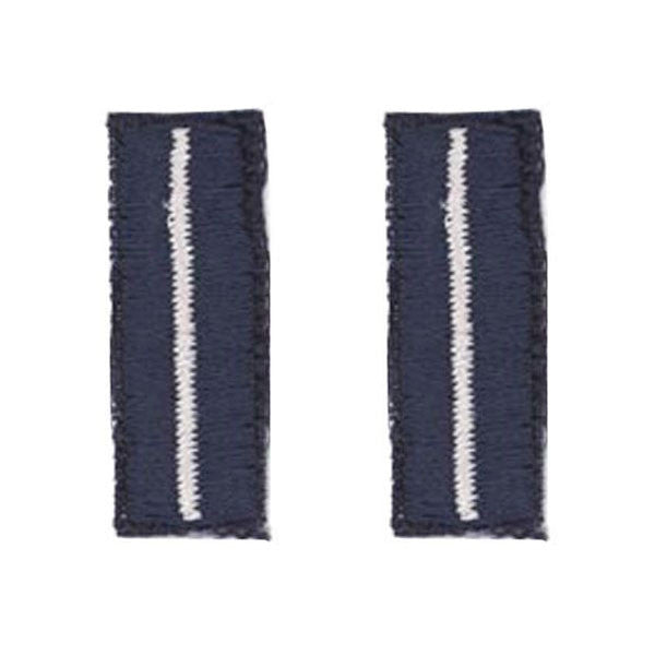 Civil Air Patrol Bullion Applique- Flight Officer