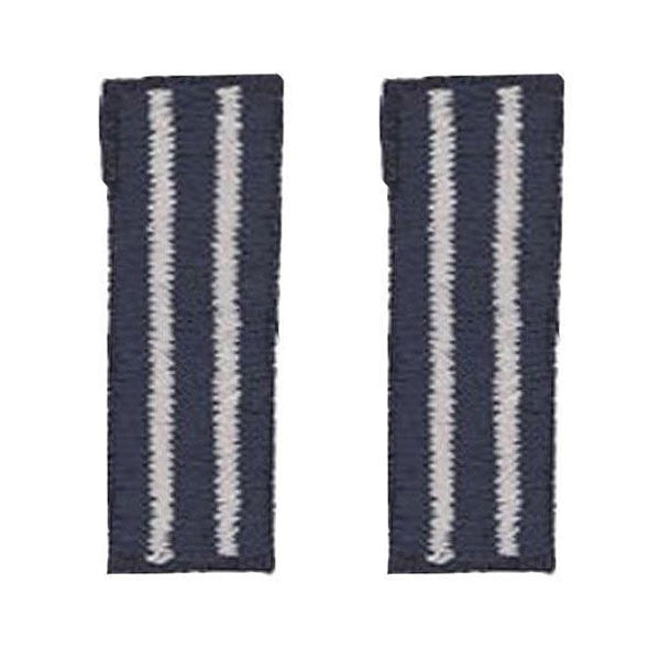 Civil Air Patrol Bullion Applique - Tech Flight Officer