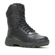 Tactical Side Zip Boot for Men