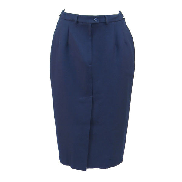 air force dress blues belt Civil Air Patrol Skirt Uniform 14