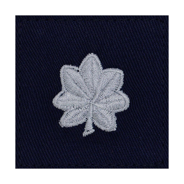 CAP Fleece Rank: Lieutenant Colonel (New Insignia)