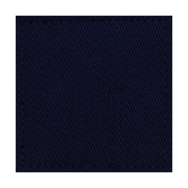 Civil Air Patrol Fleece Rank: Non-Commissioned Officers (New Insignia)