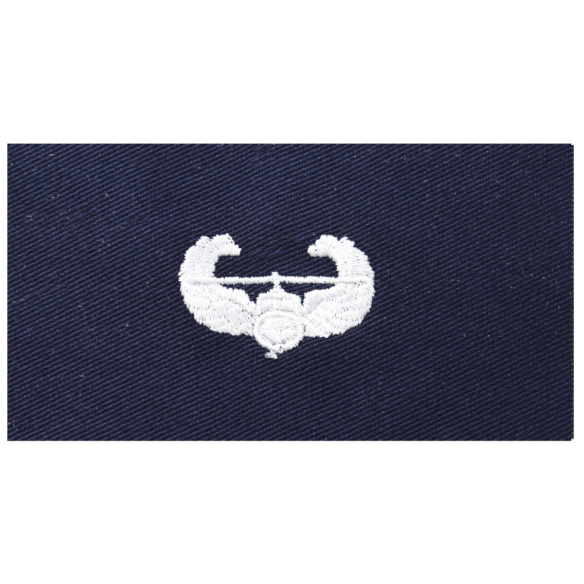Civil Air Patrol: Insignia - Army Air Assault on Cloth (New Insignia)