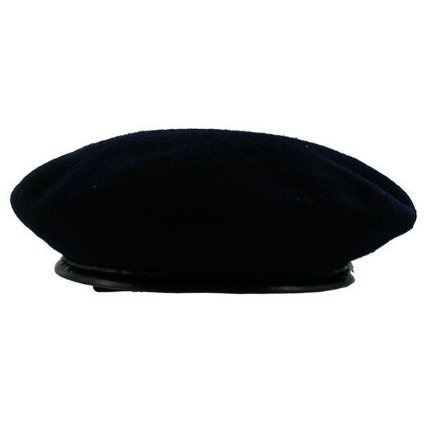 Civil Air Patrol Beret: Air Force style - navy blue