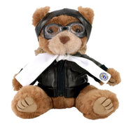 Civil Air Patrol: Plush Bear