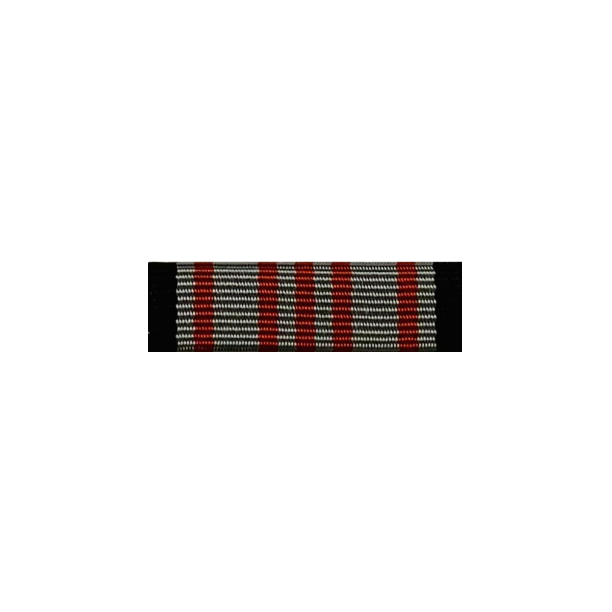 Ribbon Unit #3642