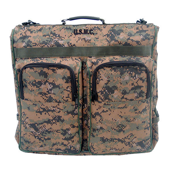 army garment bag for dress blues Amazon.com: Mercury Tactical Gear Garment Bag, US Army Emblem : Clothing, Shoes & Jewelry
