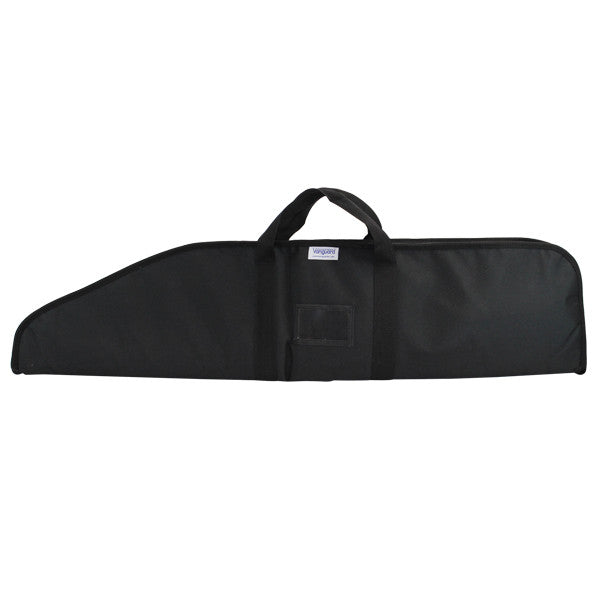 Carrying Case for New Navy CPO Cutlass