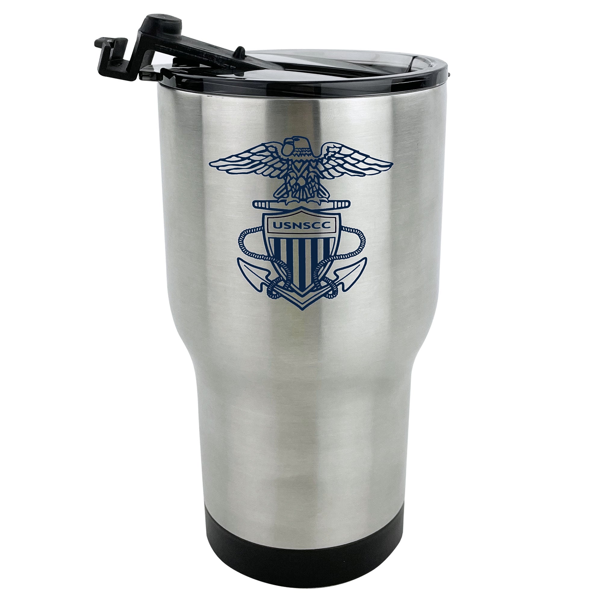 Sea Cadets Artic Tumbler 20 oz