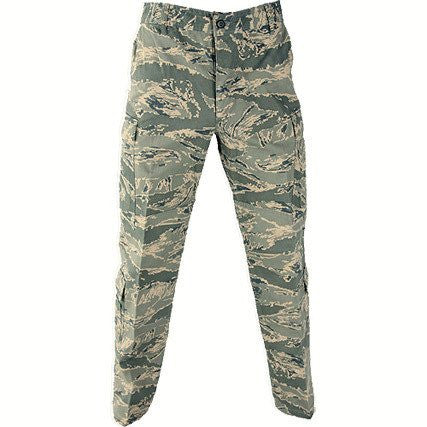 Civil Air Patrol ABU Uniform: Youth Pants