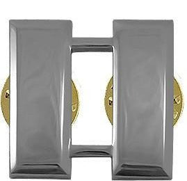 Cap Rank: Captain - Large