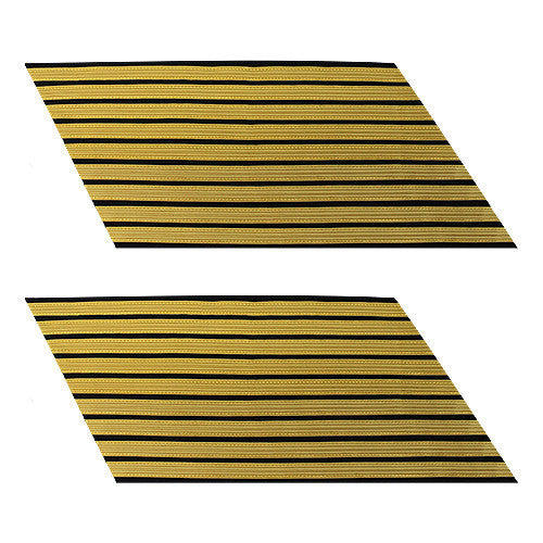 dress blue service stripes Army (Old Version) or the United States Canvas or Frame Option:Wood Frame Men's Black Dress Shoes: colour: black-2-in-1-lace-top-split-leg-midi-dress