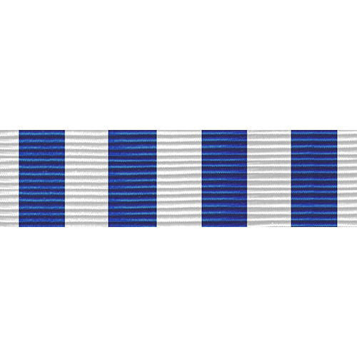Ribbon Unit #3614: California National Guard Drill Attendance
