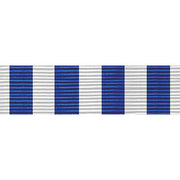 Ribbon Unit #3614: California National Guard Drill Attendance