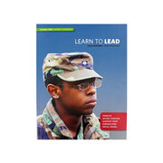 Civil Air Patrol Training Materials: Learn to Lead - Volume III