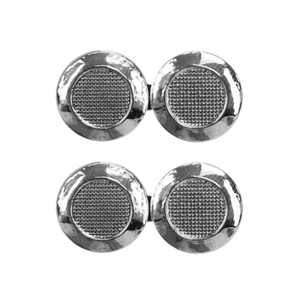 Civil Air Patrol miniature Insignia: Cadet Officer: First Lieutenant