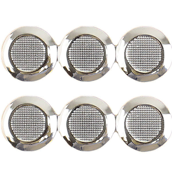 Civil Air Patrol miniature Insignia: Cadet Officer: Captain