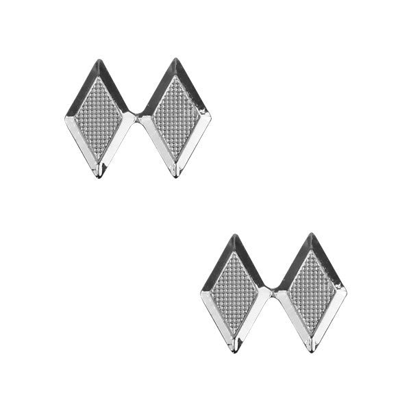 Civil Air Patrol miniature Insignia: Cadet Officer: Lieutenant Colonel