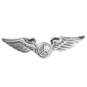 Civil Air Patrol Insignia: Glider Wings - miniature