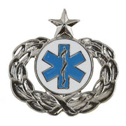 Civil Air Patrol Badge: Emergency Medical Services Intermediate