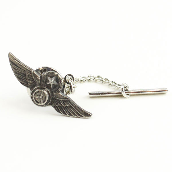 Civil Air Patrol Tie Tac: Master Observer