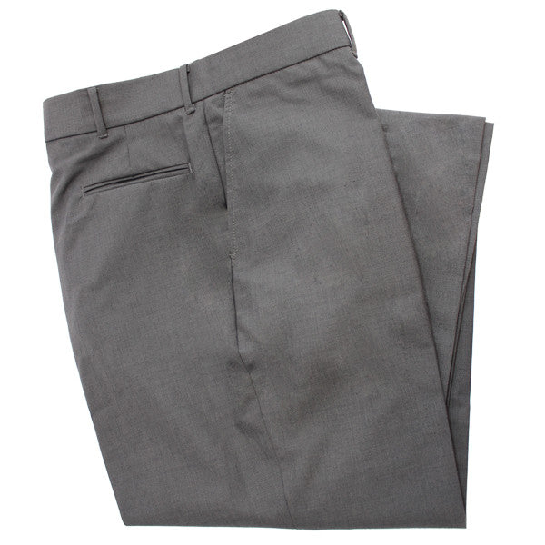 Civil Air Patrol Male Trouser Uniform Civil Air Patrol Male Trouser Uniform