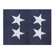 Civil Air Patrol Senior Grade Insignia: Major General (New Insignia)