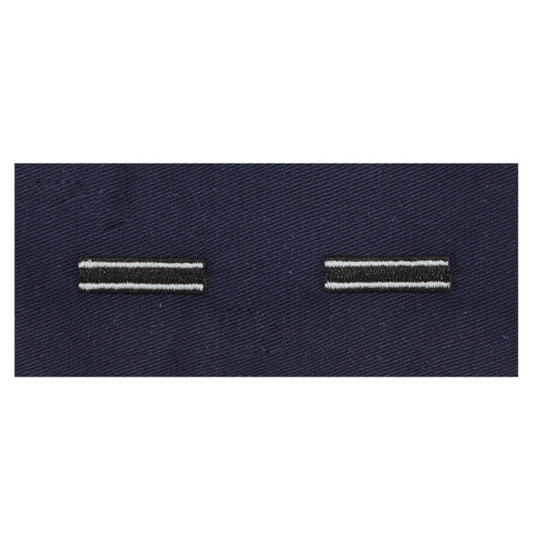 CAP Cloth Insignia: Technical Flight Officer (New Insignia)