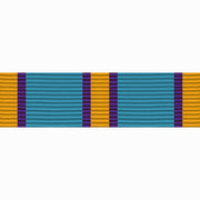 Ribbon Unit: Coast Guard Auxiliary Distinguished Service