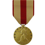 Full Size Medal: Marine Corps Expeditionary