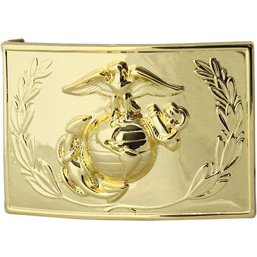 Marine Corps DRESS BUCKLE